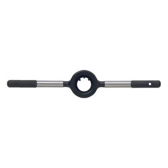 DIE HOLDER M907 1"OD