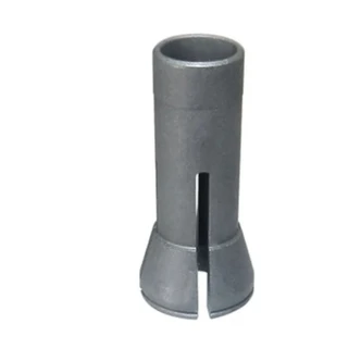 Makita COLLET CONE 6.35 / M9100 763666-4