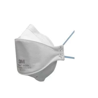 3M™ Aura™ Particulate Respirator 9320A+ (BOX OF 20)