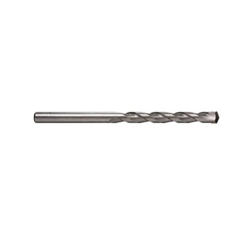 MASONRY DRILL BIT 8.0 X 120MM