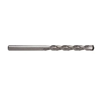 Masonry Drill Bits