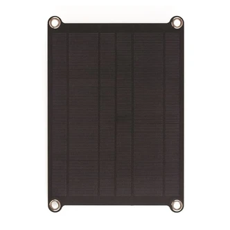 MATSON OBD SOLAR CHARGER AND MAINTAINER