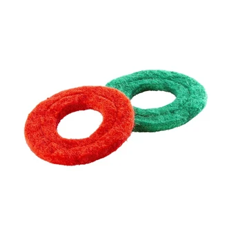 MATSON BATTERY TERMINAL FELT WASHERS