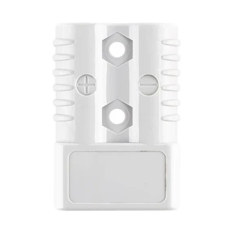 MATSON ANDERSON PLUG 175 AMP