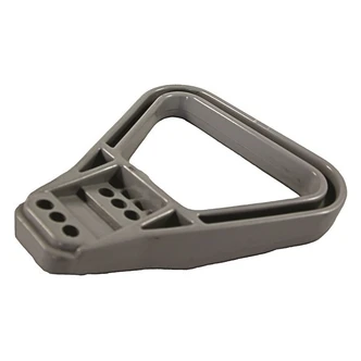 MATSON ANDERSON HANDLE 350AMP GREY