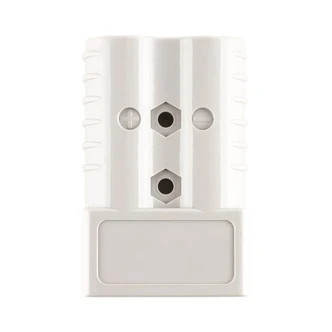 MATSON ANDERSON PLUG 350AMP
