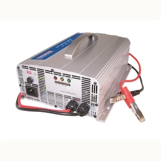 MATSON 4 IN 1 CHARGER 12-48V 15-30AMP