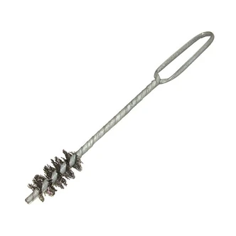 MATSON BATTERY HD WIRE TERMINAL BRUSH