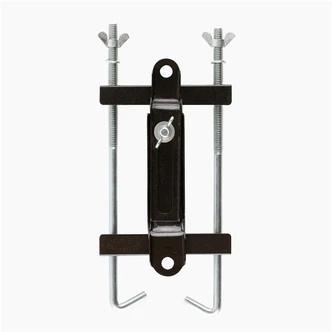 MATSON BATTERY HOLD DOWN CLAMP ADJUST