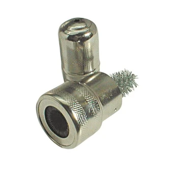 MATSON BATTERY TERMINAL & POST CLEANER