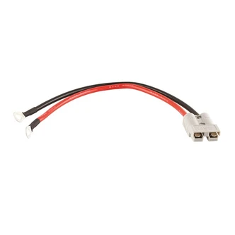 MATSON ACCESSORY CABLE 400mm