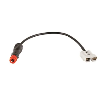 MATSON ACCESSORY CABLE 400mm