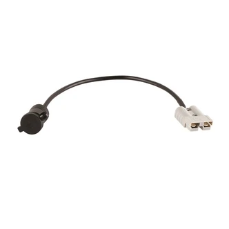 MATSON ACCESSORY CABLE 400mm