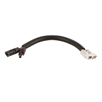 MATSON ACCESSORY CABLE 400mm