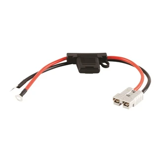 MATSON ACCESSORY CABLE 400mm