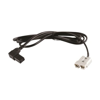 MATSON ACCESSORY CABLE 3m