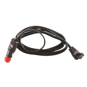 MATSON ACCESSORY CABLE 3m