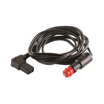 MATSON ACCESSORY CABLE 3m