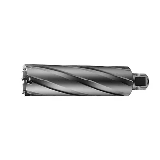 HOLEMAKER MAXI-CUT TCT CUTTER 1" DIA X 100MM