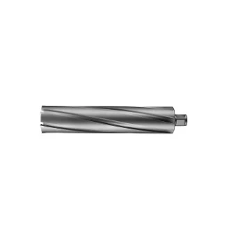 HOLEMAKER MAXI-CUT TCT CUTTER 120MM DIA X 200MM (N.B. 1-1/4" SHANK)