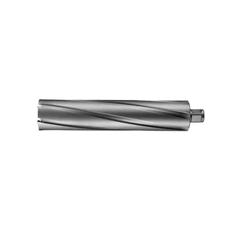 HOLEMAKER MAXI-CUT TCT CUTTER