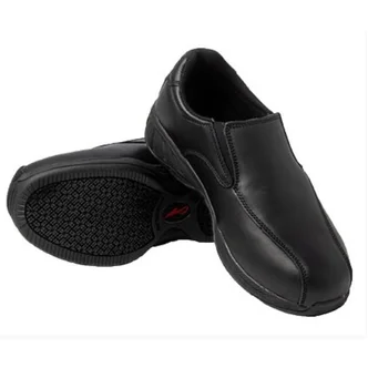 MASCOT NS - Cougar Work Shoe Composite Toe