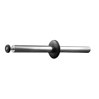 MAGNETIC WAND PICK UP TOOL, 385MM LONG