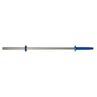 MAXI MAGNETIC WAND PICK UP TOOL, 1008MM LONG