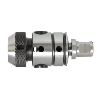 Mag Drill Tapping Chuck M3 - M12