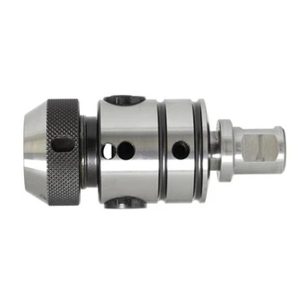 Mag Drill Tapping Chuck M3 - M12