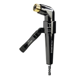 Angled Drive Attachment - Pro Drive