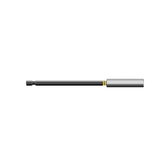ThunderMax  Impact Magnetic Bit Holder Wrapped