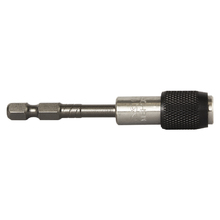 Thunderzne Magnetic Bt Holder Quick Release 1/4inx75mm (5Pk)