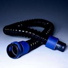 3M™ Versaflo™ Breathing Tube BT-20L, Medium/Large