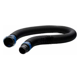 Versaflo™ Breathing Tube, Heavy Duty