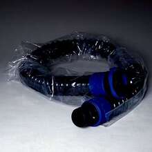 3M™ Versaflo™ Breathing Tube Cover BT-922
