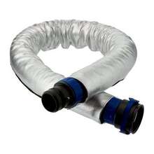 3M™ Versaflo™ Breathing Tube Radiant Heat Cover, BT-927