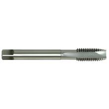 EV Tap MC Spiral Pt-11x1.5 (1Pk)