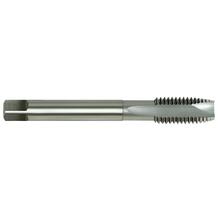 EV Tap MC Spiral Pt-27x3 (1Pk)