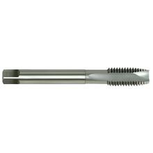 EV Tap MC Spiral Pt-33x3.5 (1Pk)