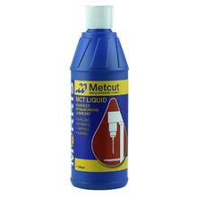 MCL Cutting Fluid 500mL (1Pk)