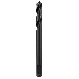 HOLEMAKER PILOT DRILL WITH SPRING TO SUIT MCS CUTTERS