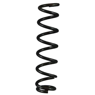 HOLEMAKER EJECTION SPRING TO SUIT MCS CUTTERS