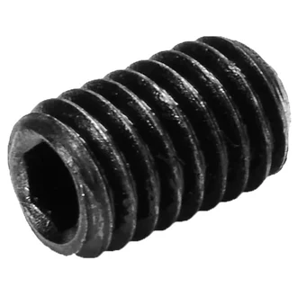 HOLEMAKER GRUB SCREW TO SUIT MCTR CUTTERS