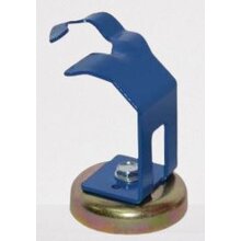 MIG TORCH MAG STAND