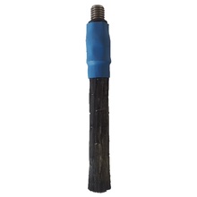 Tip Brush TIP-B x 3