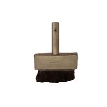 M120 solution fed brush (refurbished)