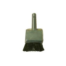 M60 solution fed brush (refurbished)
