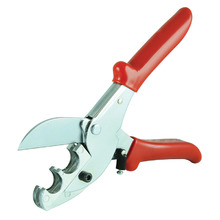 Large Universal Shear with Double Tube Anvil (1Pk)