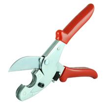 Red Handle Duck Bill Shears (1Pk)